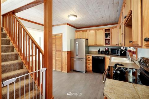 3332 S Pass Rd, Everson, WA 98247 photo 35