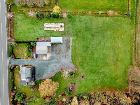 3332 S Pass Rd, Everson, WA 98247 photo 34