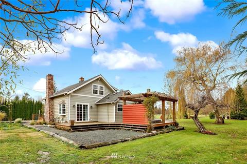 3332 S Pass Rd, Everson, WA 98247 photo 9