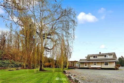 3332 S Pass Rd, Everson, WA 98247 photo 30