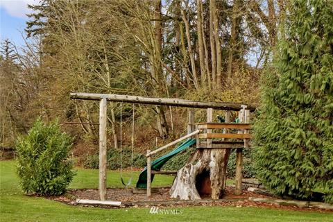 3332 S Pass Rd, Everson, WA 98247 photo 24