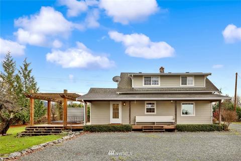 3332 S Pass Rd, Everson, WA 98247 photo 18