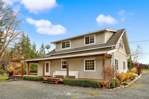 3332 S Pass Rd, Everson, WA 98247 photo 17