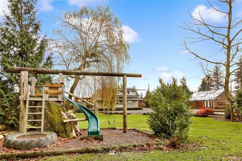 3332 S Pass Rd, Everson, WA 98247 photo 25