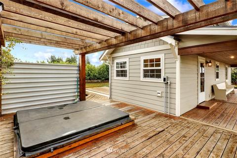 3332 S Pass Rd, Everson, WA 98247 photo 13