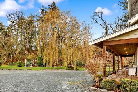 3332 S Pass Rd, Everson, WA 98247 photo 23