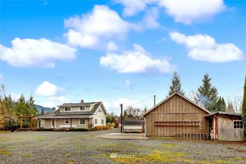 3332 S Pass Rd, Everson, WA 98247 photo 19