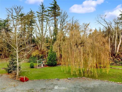 3332 S Pass Rd, Everson, WA 98247 photo 33