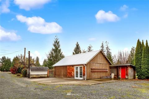3332 S Pass Rd, Everson, WA 98247 photo 20