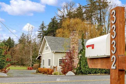 3332 S Pass Rd, Everson, WA 98247 photo 5