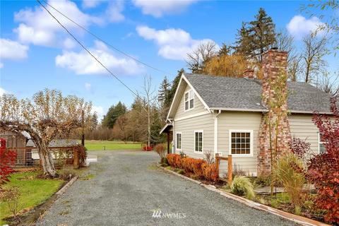3332 S Pass Rd, Everson, WA 98247 photo 6