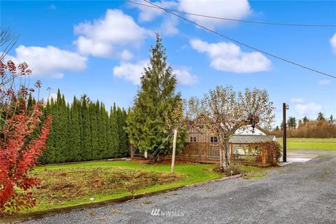 3332 S Pass Rd, Everson, WA 98247 photo 8