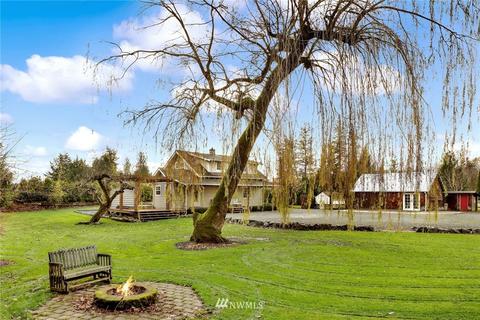 3332 S Pass Rd, Everson, WA 98247 photo 27