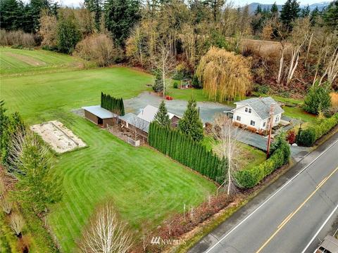 3332 S Pass Rd, Everson, WA 98247 photo 32