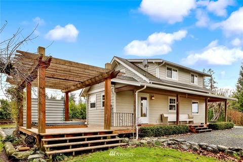 3332 S Pass Rd, Everson, WA 98247 photo 11