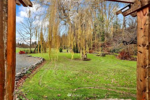 3332 S Pass Rd, Everson, WA 98247 photo 12