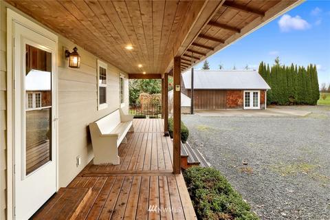 3332 S Pass Rd, Everson, WA 98247 photo 15