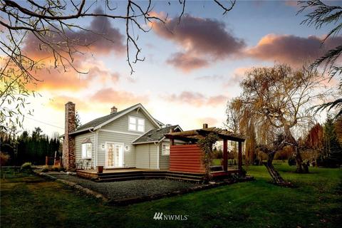3332 S Pass Rd, Everson, WA 98247 photo 2