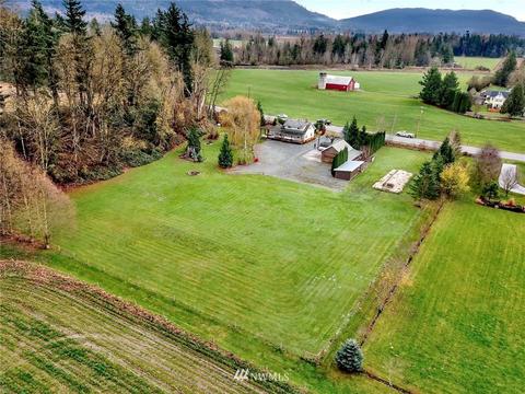 3332 S Pass Rd, Everson, WA 98247 photo 29