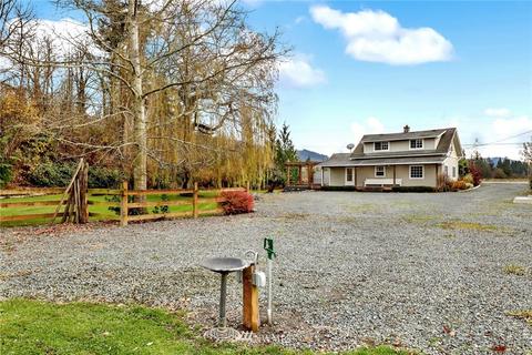 3332 S Pass Rd, Everson, WA 98247 photo 21