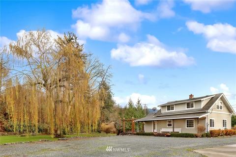 3332 S Pass Rd, Everson, WA 98247 photo 22