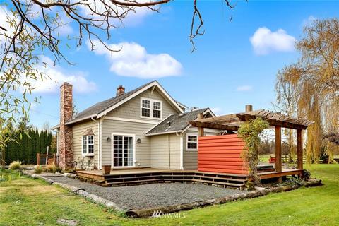 3332 S Pass Rd, Everson, WA 98247 photo 7
