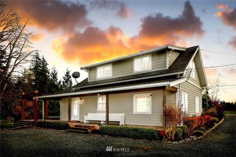 3332 S Pass Rd, Everson, WA 98247 photo 4