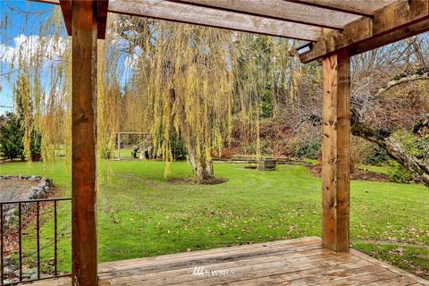 3332 S Pass Rd, Everson, WA 98247 photo 14