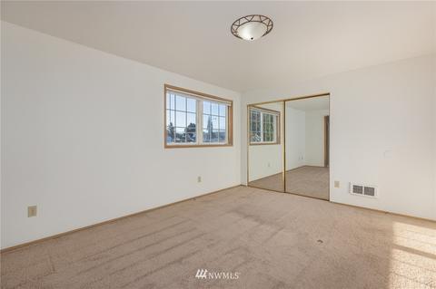 602 Walnut Ave, Sultan, WA 98294 photo 10