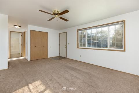 602 Walnut Ave, Sultan, WA 98294 photo 4