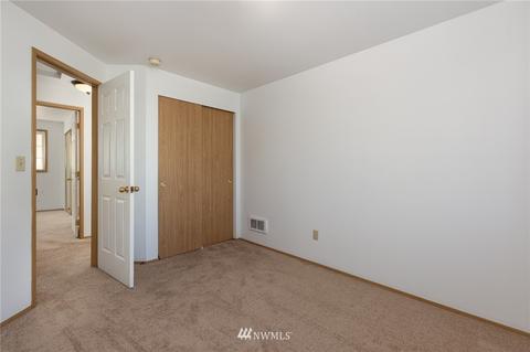 602 Walnut Ave, Sultan, WA 98294 photo 12
