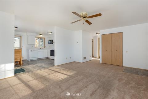 602 Walnut Ave, Sultan, WA 98294 photo 5