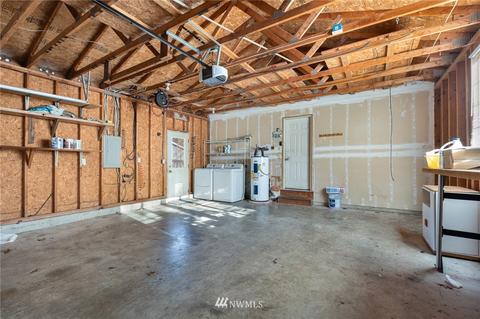 602 Walnut Ave, Sultan, WA 98294 photo 13