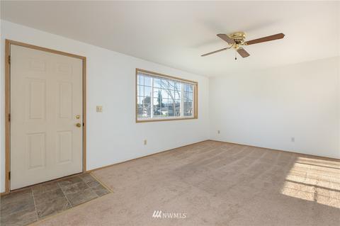 602 Walnut Ave, Sultan, WA 98294 photo 3