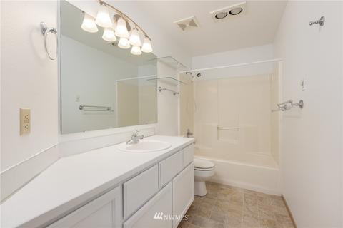 602 Walnut Ave, Sultan, WA 98294 photo 8