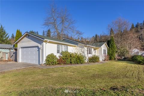 602 Walnut Ave, Sultan, WA 98294 photo 2