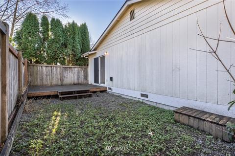 602 Walnut Ave, Sultan, WA 98294 photo 14