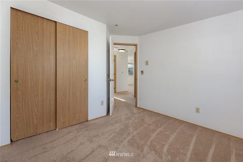 602 Walnut Ave, Sultan, WA 98294 photo 11