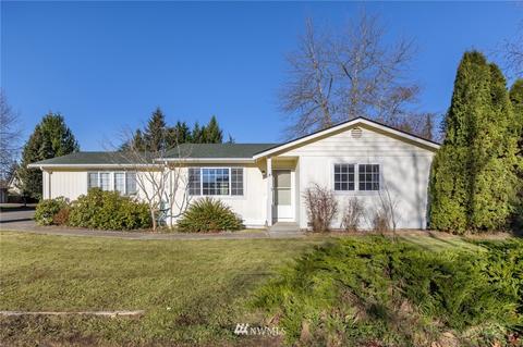 602 Walnut Ave, Sultan, WA 98294 photo 1