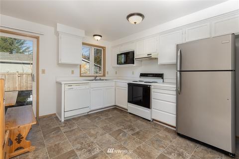 602 Walnut Ave, Sultan, WA 98294 photo 7
