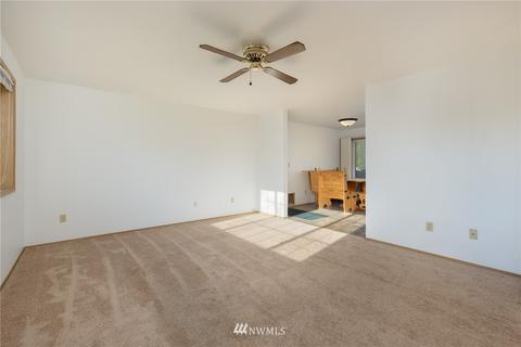 602 Walnut Ave, Sultan, WA 98294 photo 6