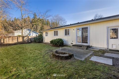 602 Walnut Ave, Sultan, WA 98294 photo 15
