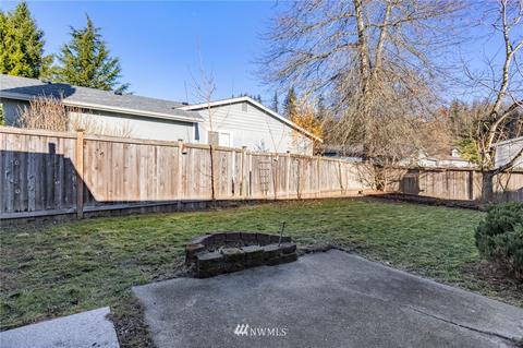 602 Walnut Ave, Sultan, WA 98294 photo 16