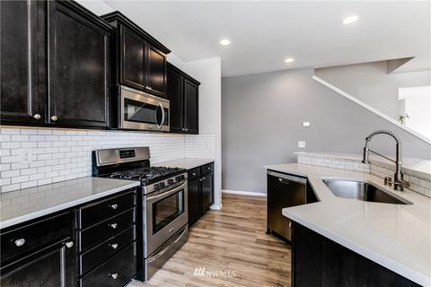 1001 Van Ogle Ln NW, Orting, WA 98360 photo 14