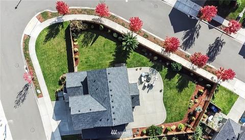 1001 Van Ogle Ln NW, Orting, WA 98360 photo 32