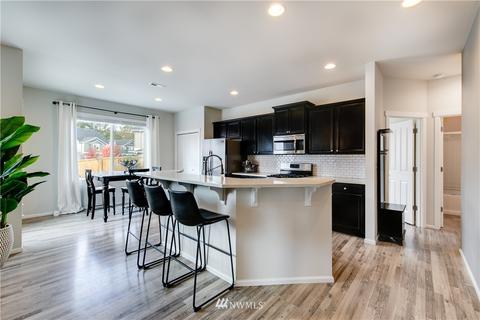 1001 Van Ogle Ln NW, Orting, WA 98360 photo 12