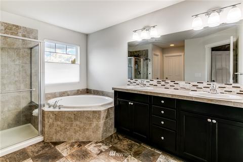 1001 Van Ogle Ln NW, Orting, WA 98360 photo 22