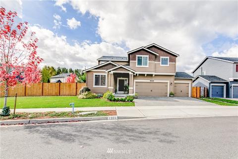 1001 Van Ogle Ln NW, Orting, WA 98360 photo 36