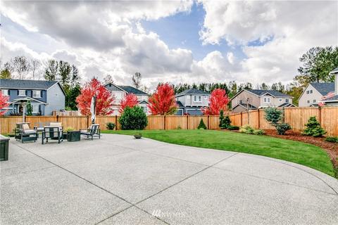 1001 Van Ogle Ln NW, Orting, WA 98360 photo 31