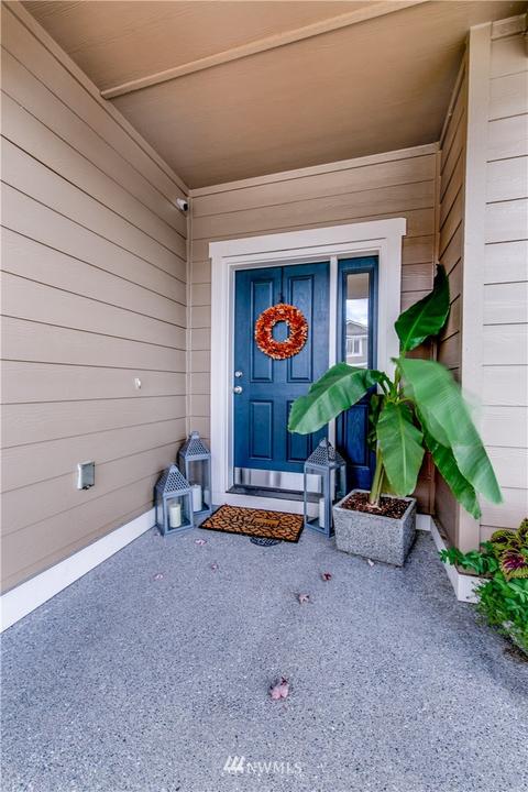 1001 Van Ogle Ln NW, Orting, WA 98360 photo 4